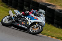 PJM-Photography;anglesey-no-limits-trackday;anglesey-photographs;anglesey-trackday-photographs;enduro-digital-images;event-digital-images;eventdigitalimages;no-limits-trackdays;peter-wileman-photography;racing-digital-images;trac-mon;trackday-digital-images;trackday-photos;ty-croes